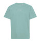 Superdry Ανδρική κοντομάνικη μπλούζα Code Surplus Logo T-Shirt
